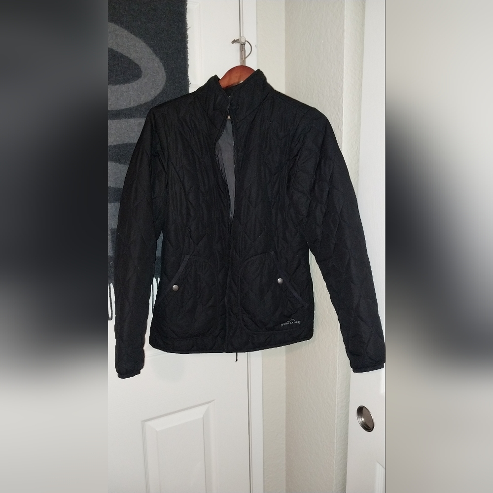 Eddie Bauer szM jacket